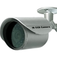 Camera Avtech KPC139C